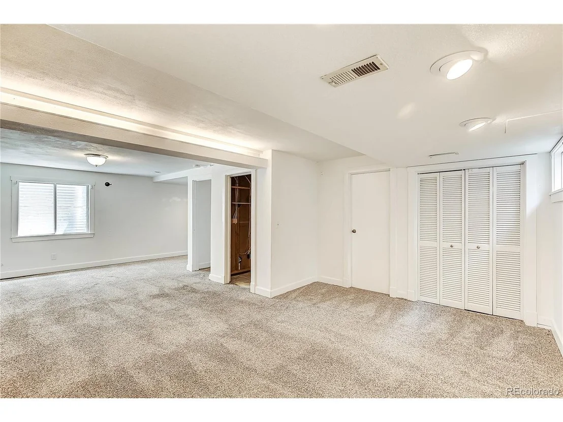 Photo of 5255 W 115th Pl