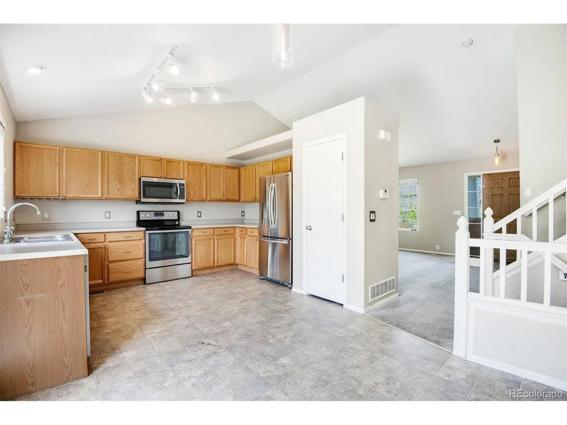 Photo of 4236 Clover Ln