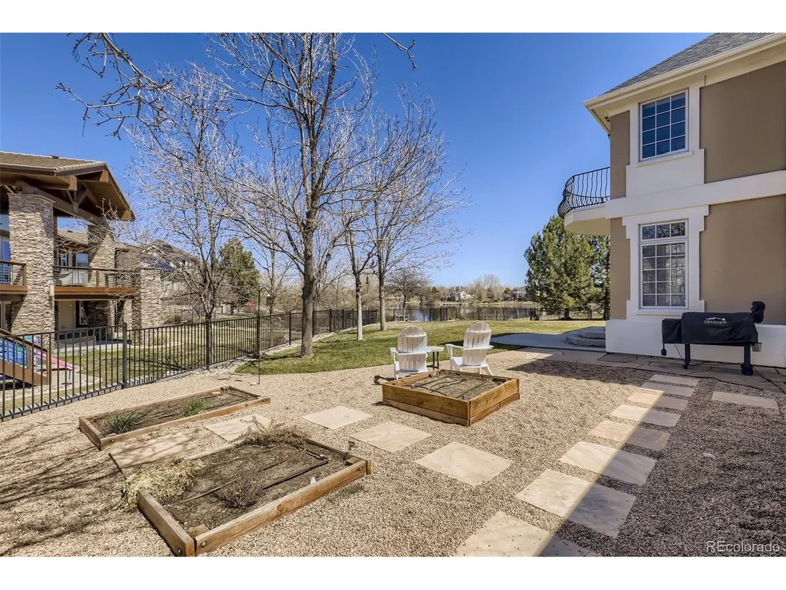 Photo of 3 Blue Heron Dr