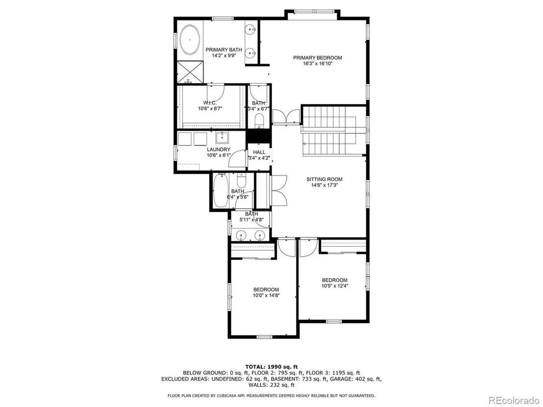 Photo of 23731 Eagle Bend Ln