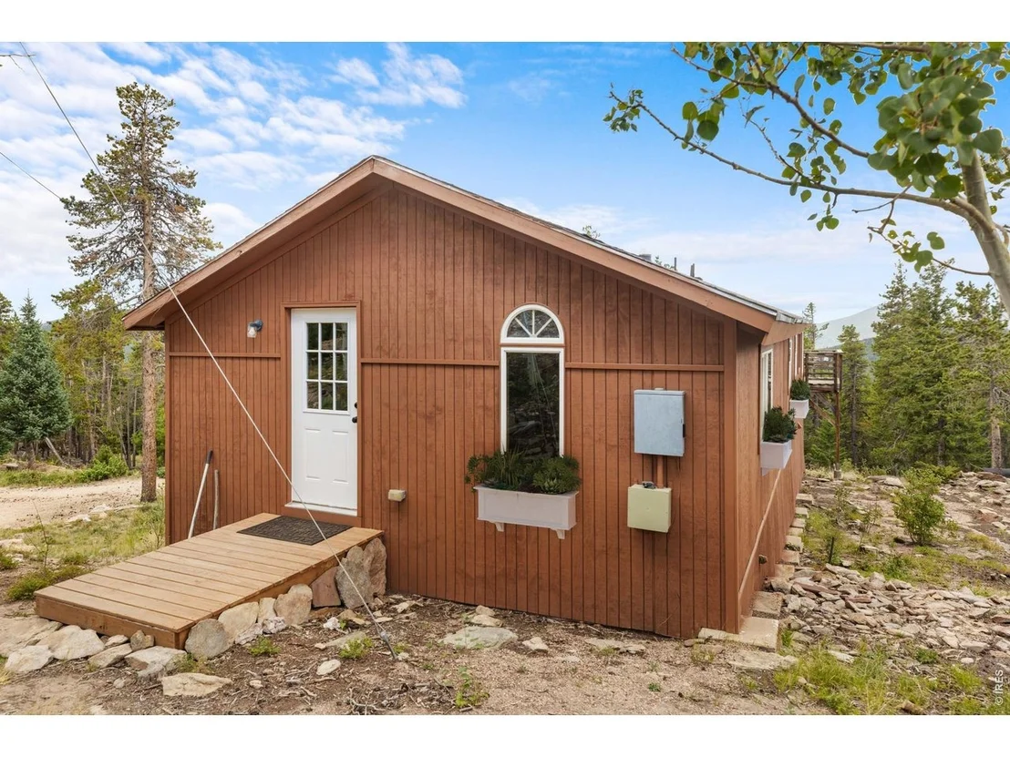 Photo of 33998 Lyttle Dowdle Dr
