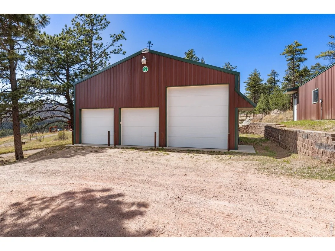 Photo of 3069 Davis Ranch Rd