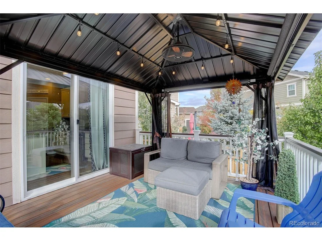 Photo of 2968 Moonfire Way
