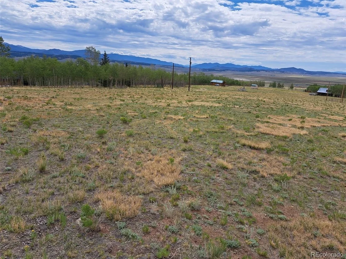 Photo of 0 Georgia Cir
