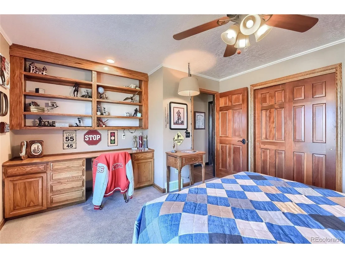 Photo of 10690 County Road 1
