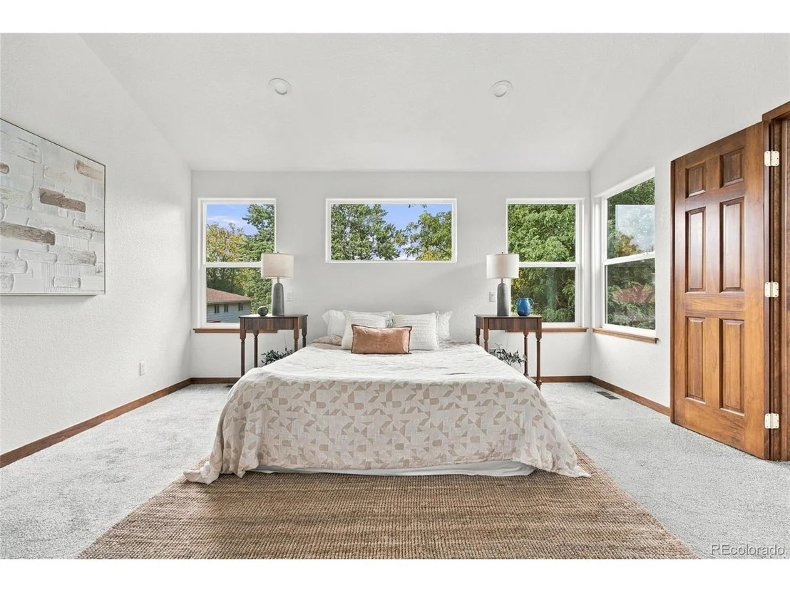 Photo of 11982 W 70th Pl