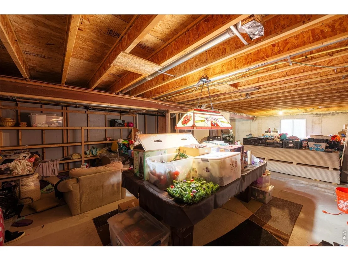 Photo of 84 Pike Ln