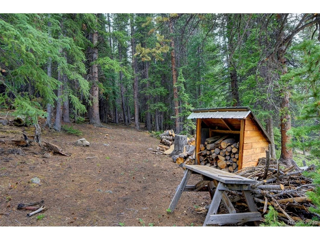 Photo of 9562 CO RD 18