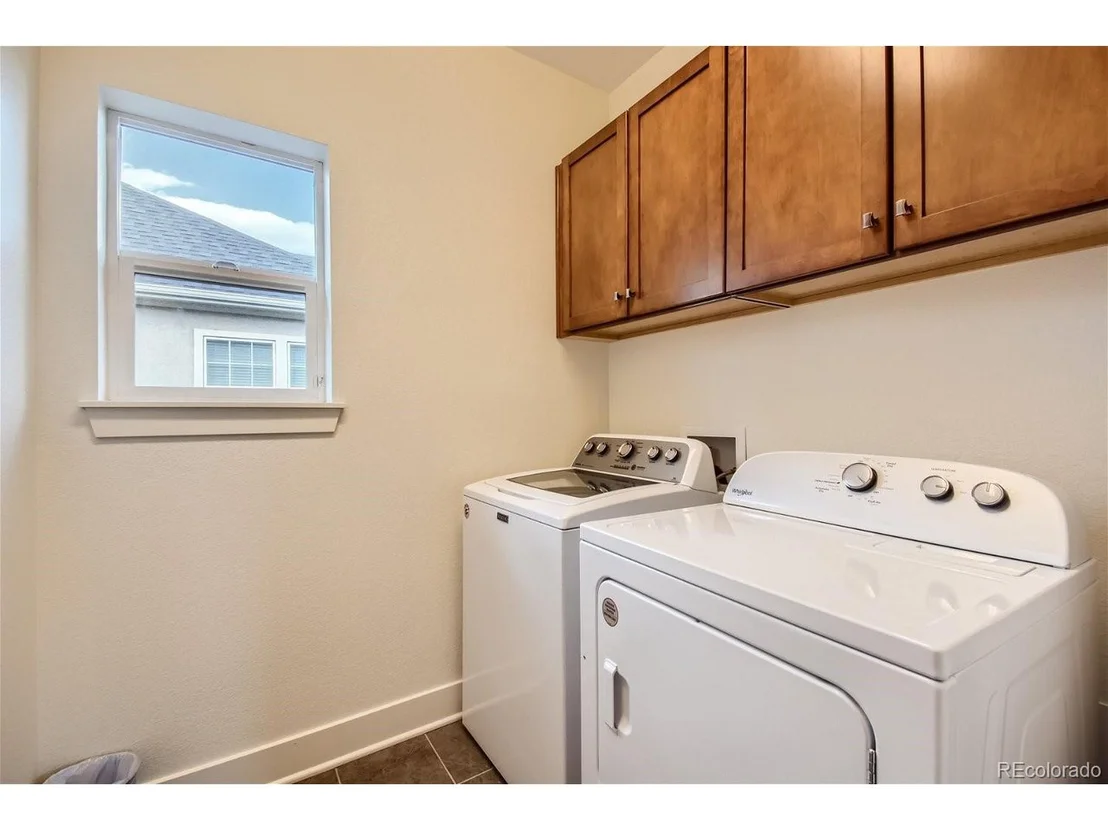 Photo of 839 Uinta Way