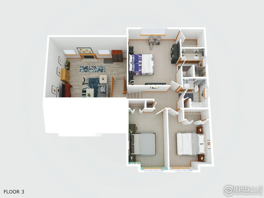 Photo of 1725 67th Ave
