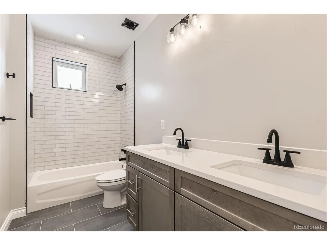 Photo of 5524 Freddys Trl