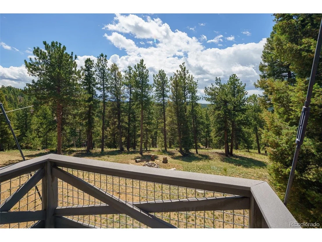Photo of 4273 County Road 51