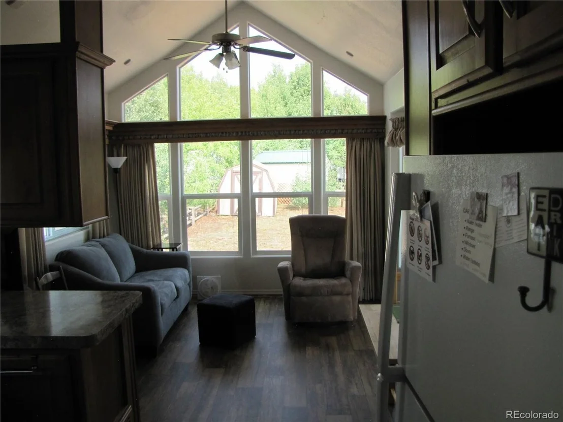 Photo of 24 Whistle Way