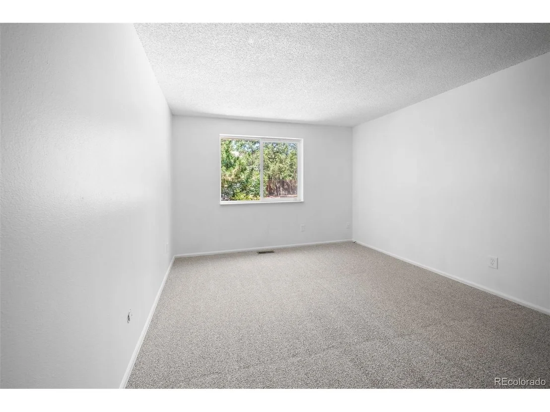 Photo of 13375 W 69th Pl
