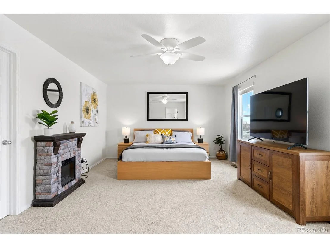 Photo of 865 Draw St