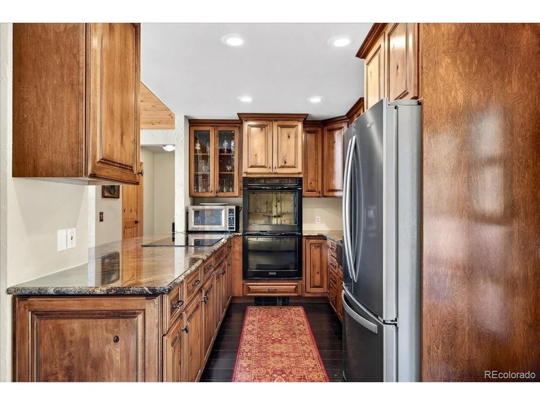Photo of 103 Prunes Pl