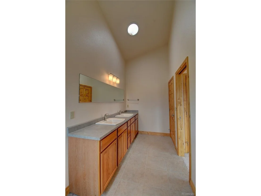 Photo of 12650 Eagle Meadow Trl