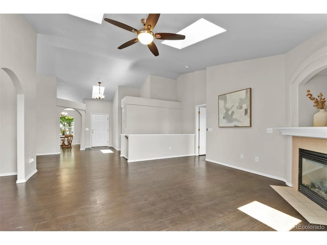 Photo of 3839 Range Dr
