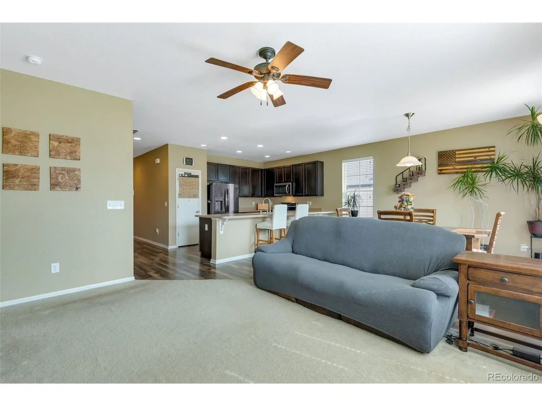 Photo of 13983 W Marlowe Cir