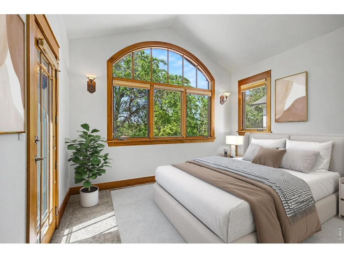 Photo of 610 Streamside Ln