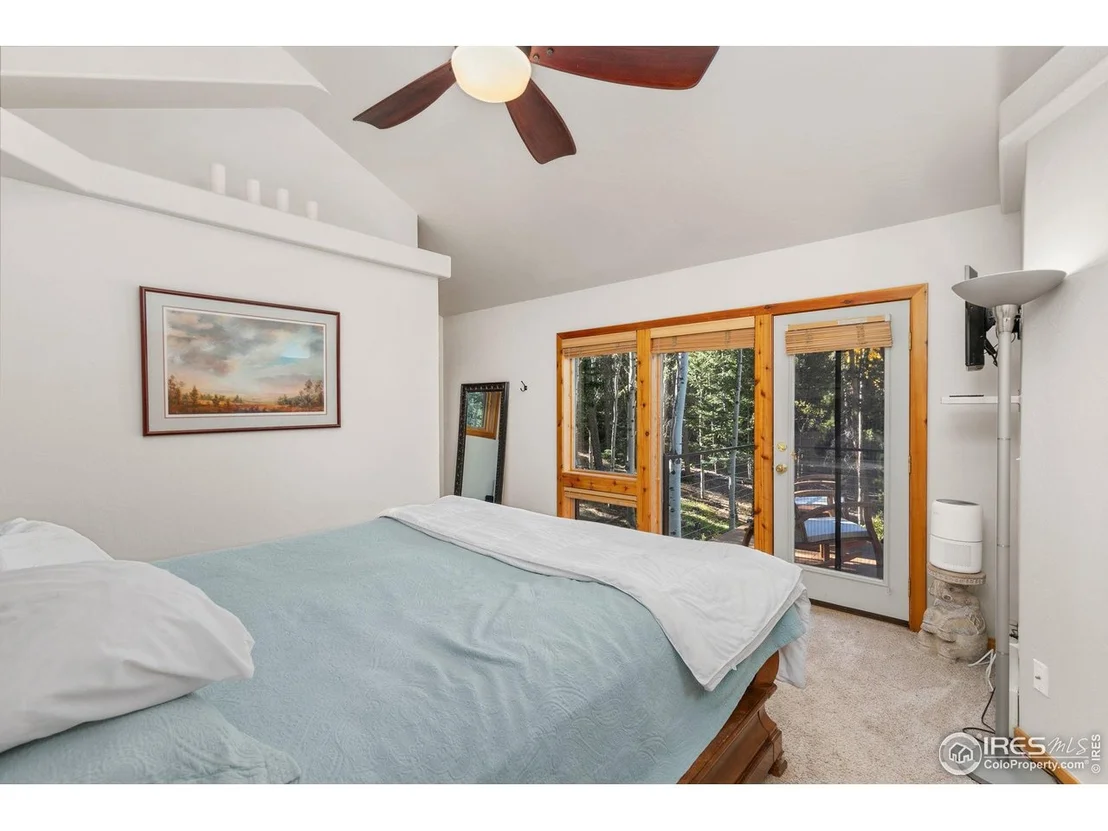 Photo of 1785 Coyote Cir