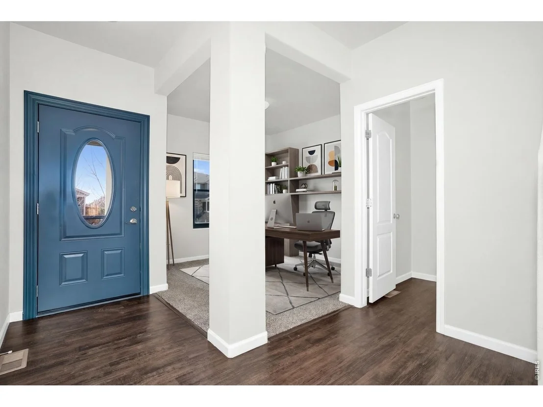 Photo of 2871 Night Sky Dr