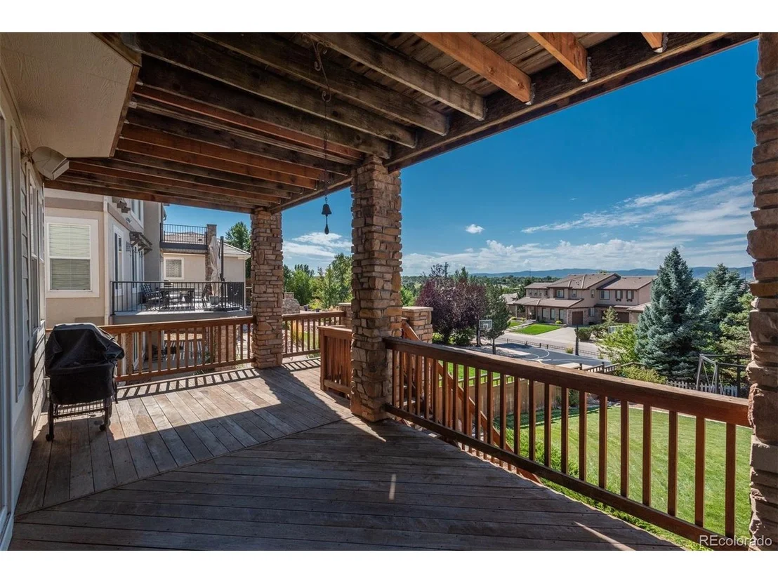 Photo of 2790 Stonecrest Pt