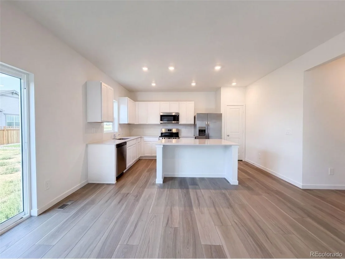 Photo of 4043 Shirley Dr