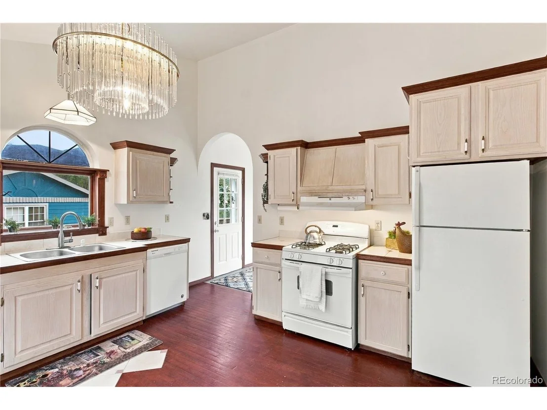 Photo of 75 Ranch Way