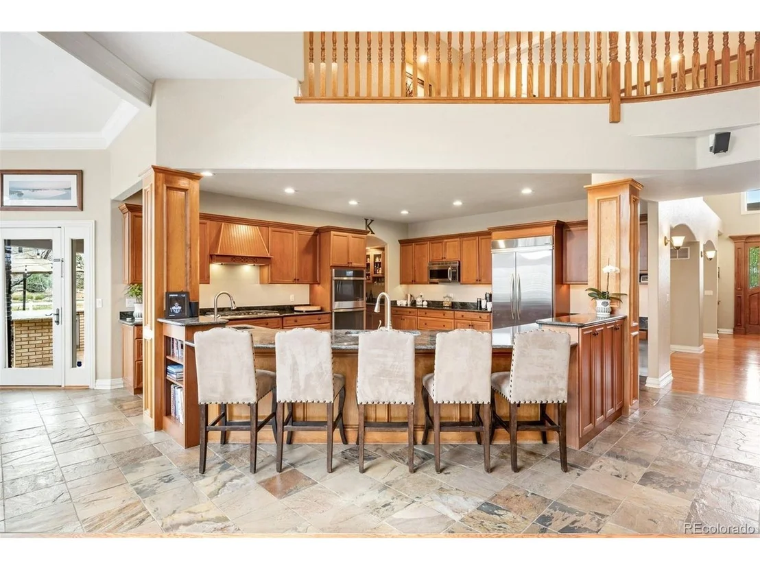Photo of 14118 Lexington Cir