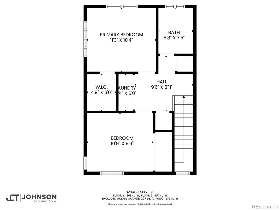 Photo of 1495 Hummingbird Cir