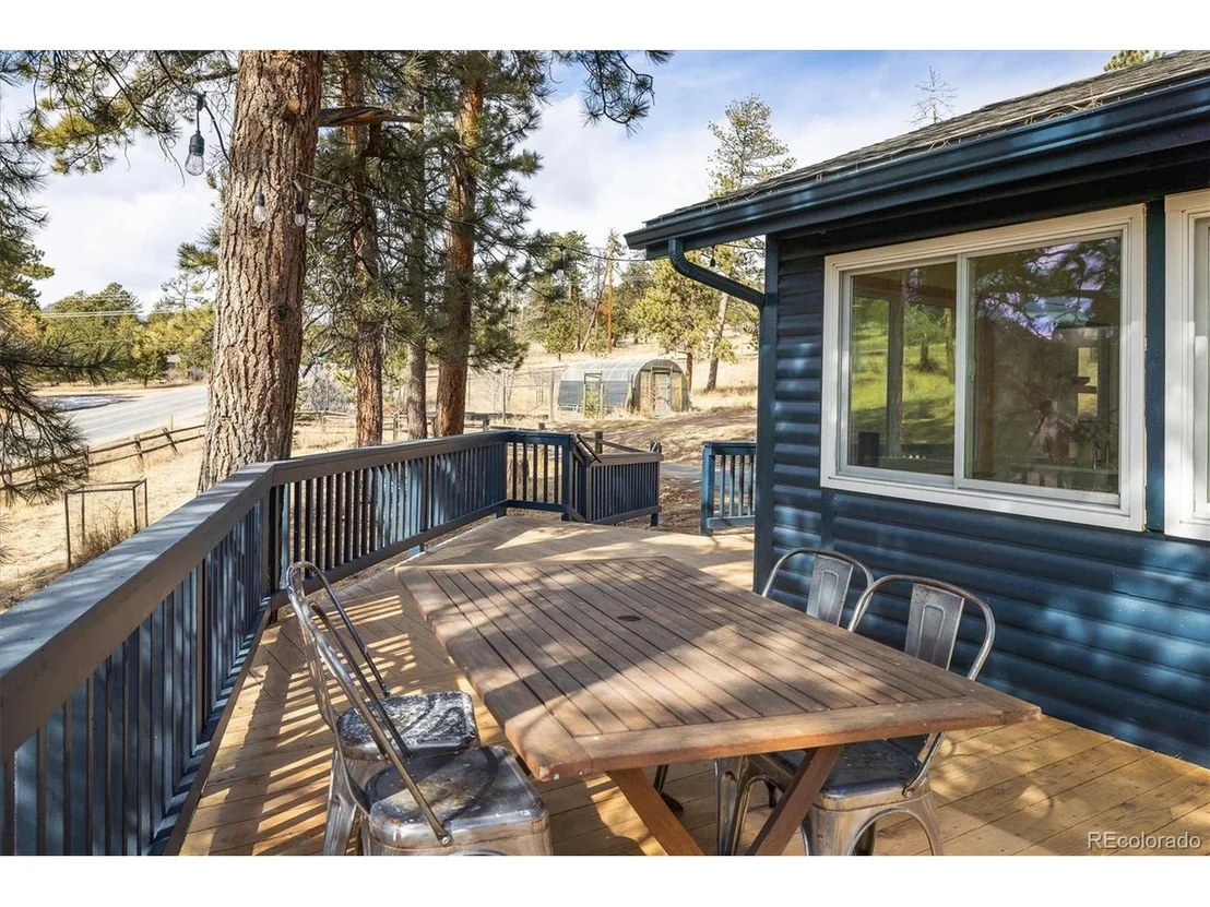Photo of 1279 County Road 72