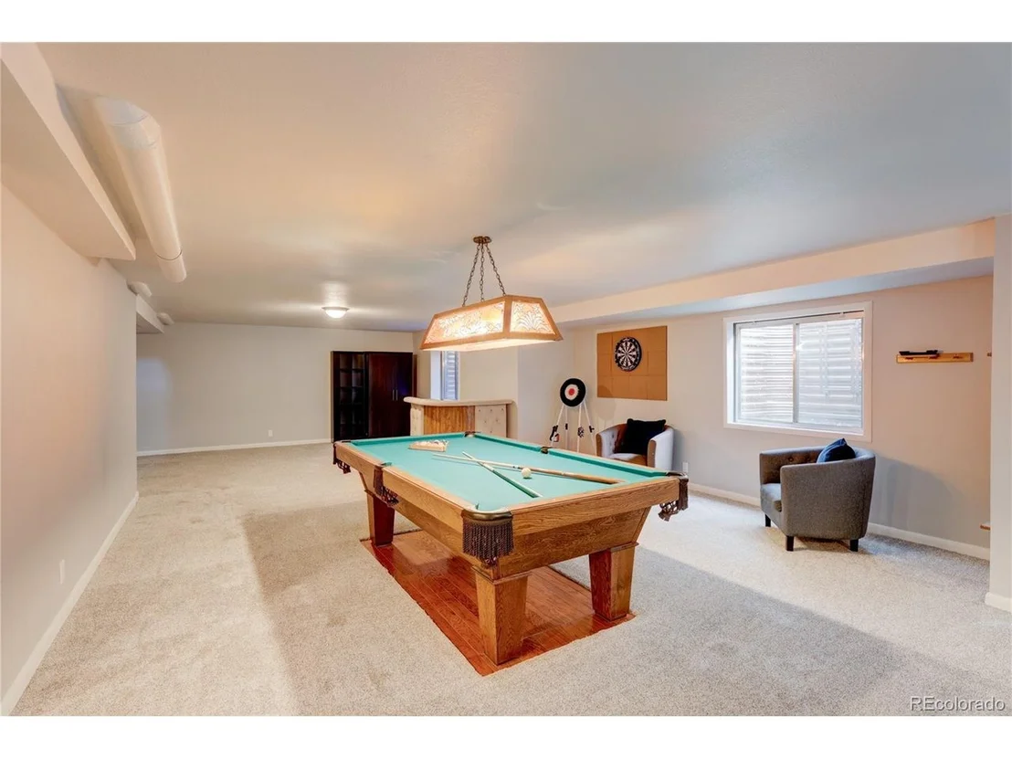 Photo of 16092 W 66th Cir