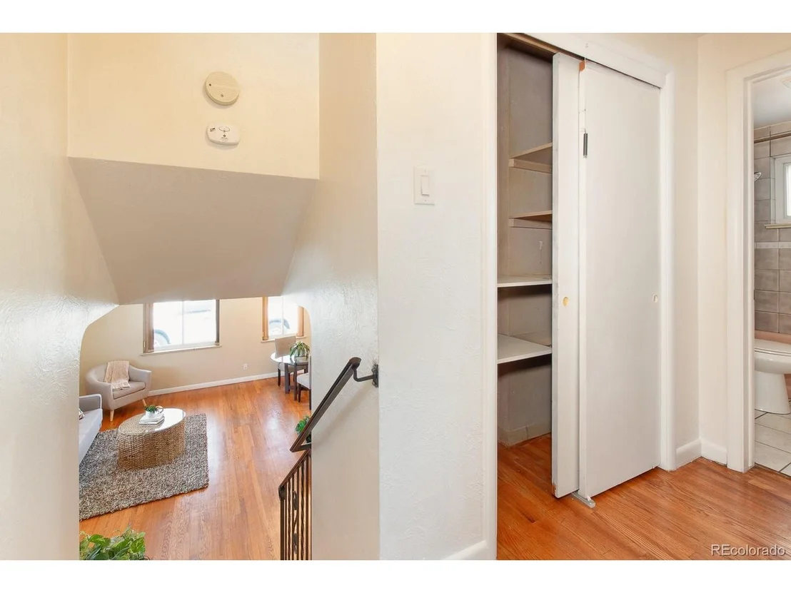 Photo of 6740 W 55th Ave