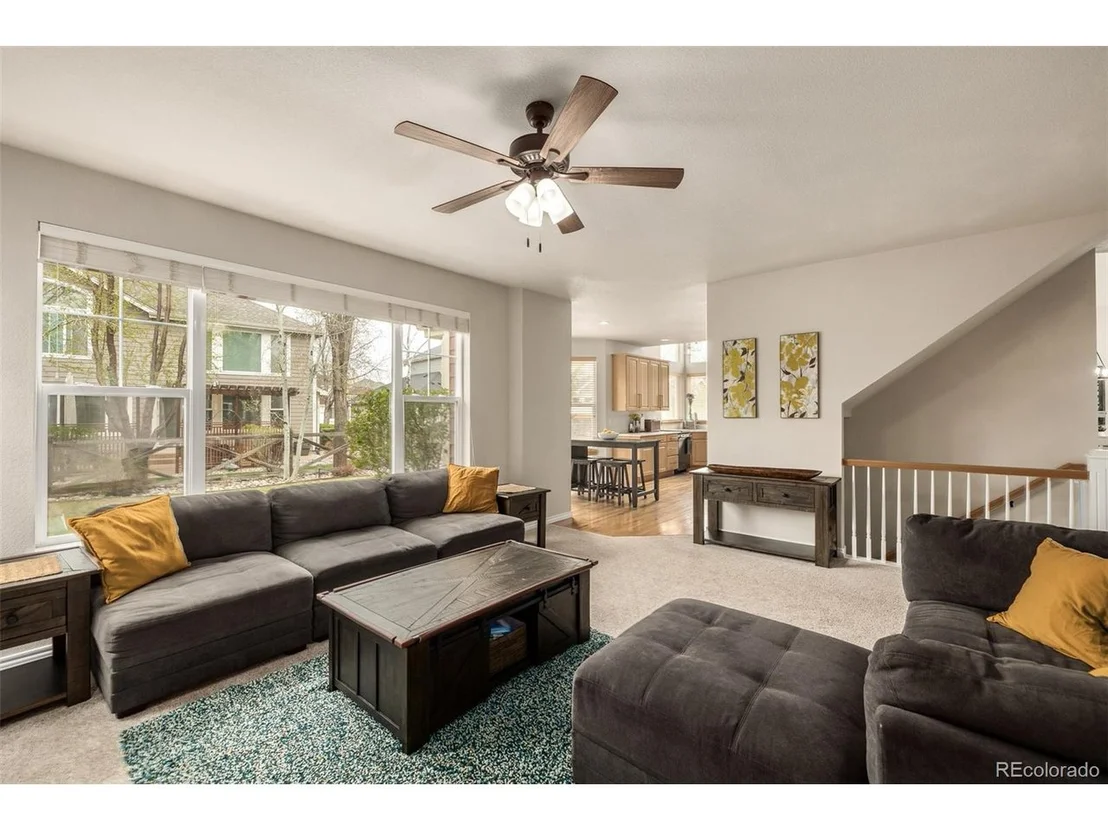 Photo of 1318 Reserve Dr