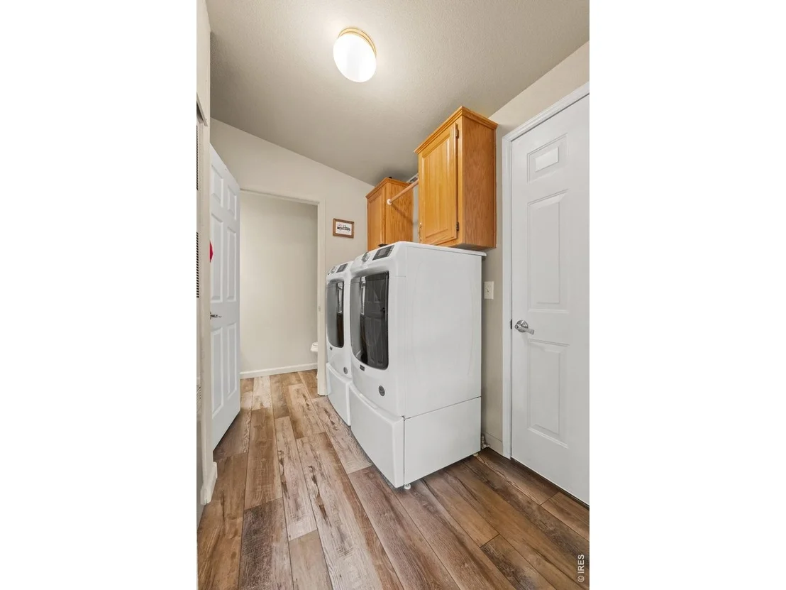 Photo of 17525 County Road 25