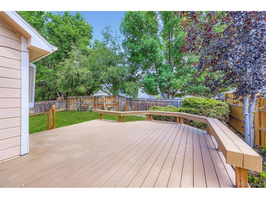 Photo of 11366 Depew Way