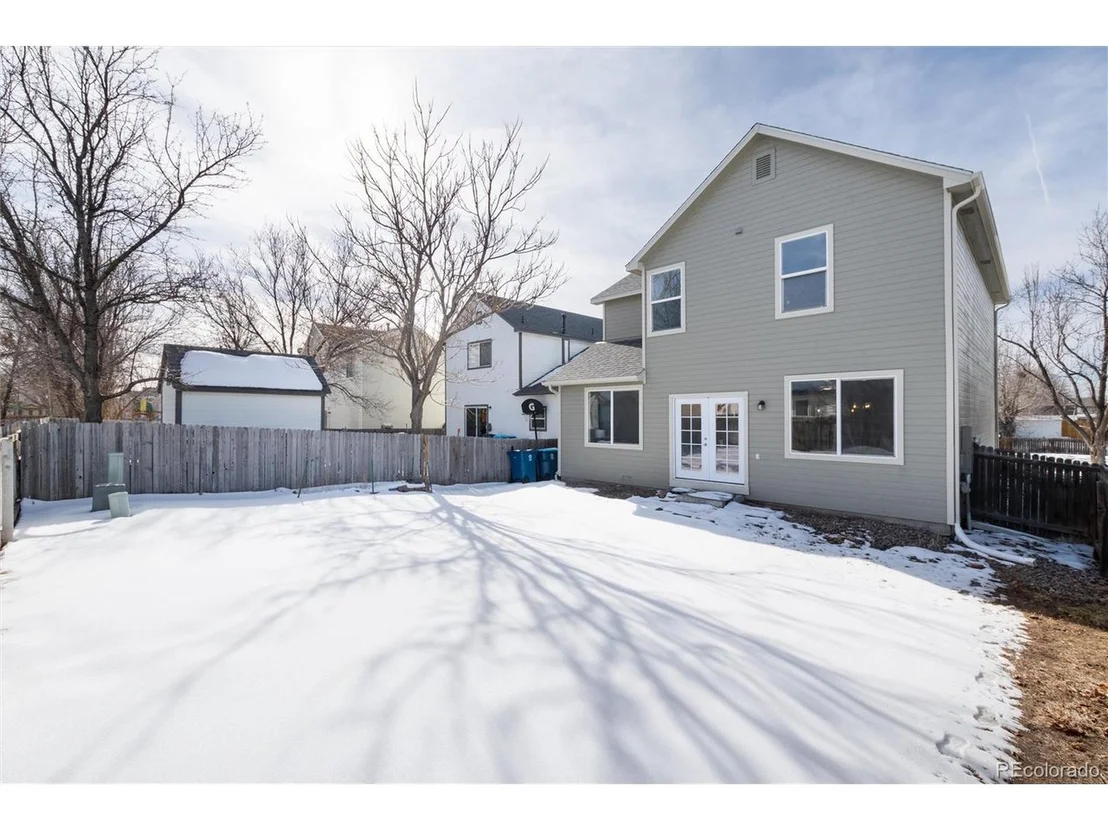 Photo of 11680 Oakland Dr