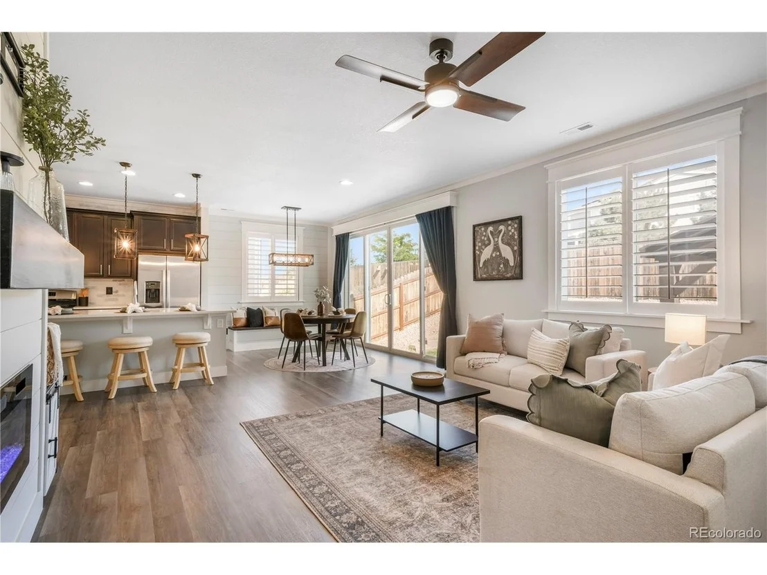 Photo of 6397 Bodacious Cir