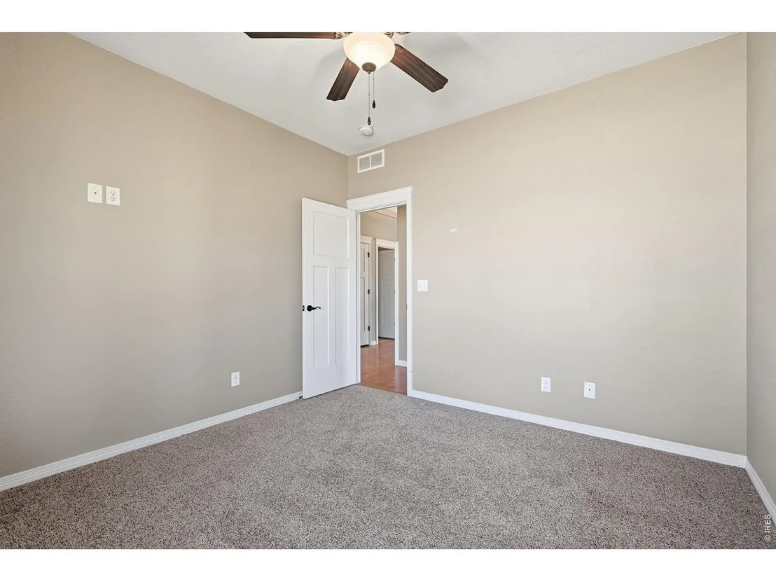 Photo of 104 Park View Blvd
