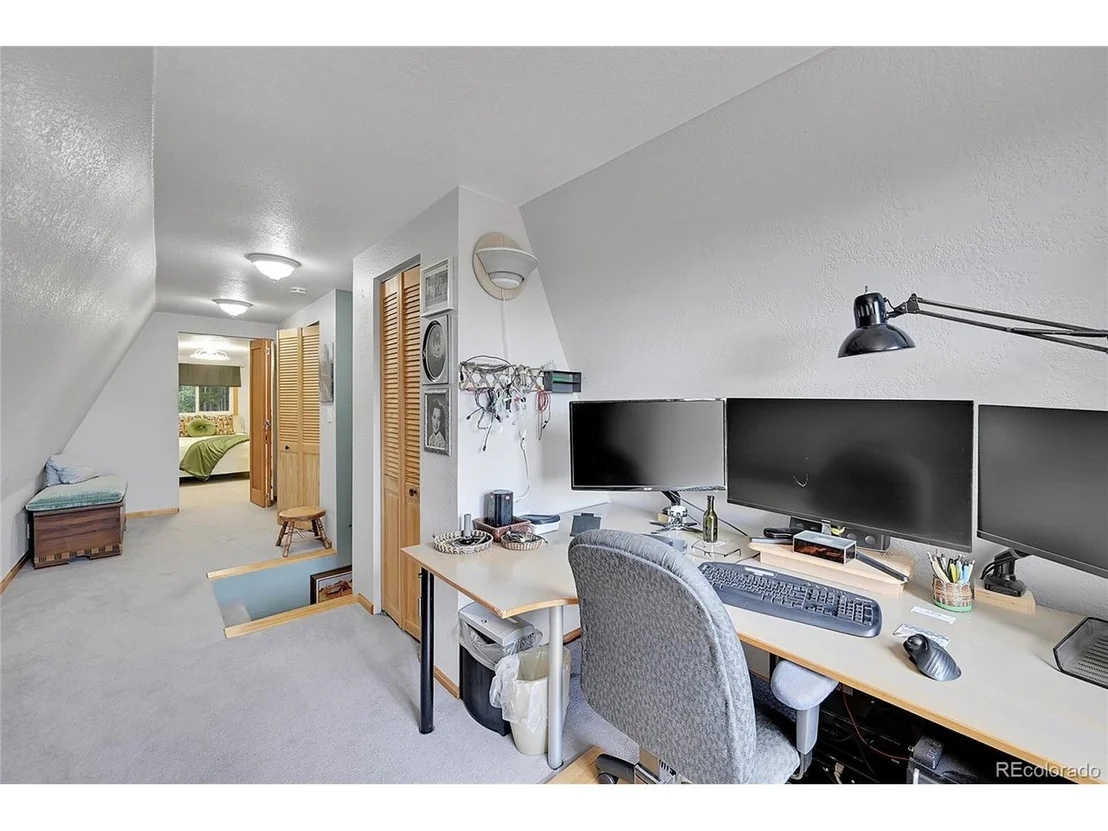 Photo of 609 Cedar Rd