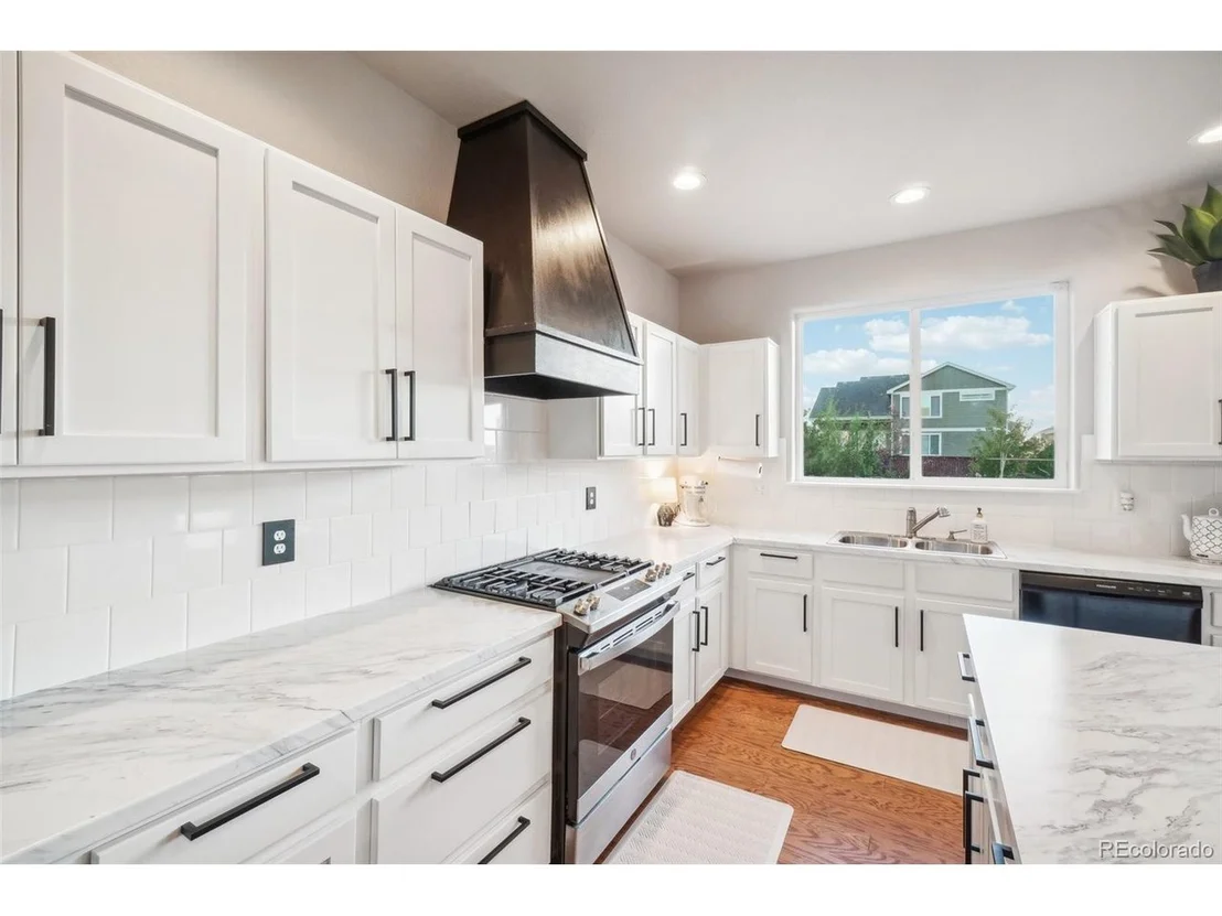 Photo of 2166 Falling Leaf Dr