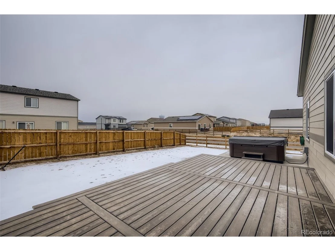 Photo of 1203 Sherman Dr