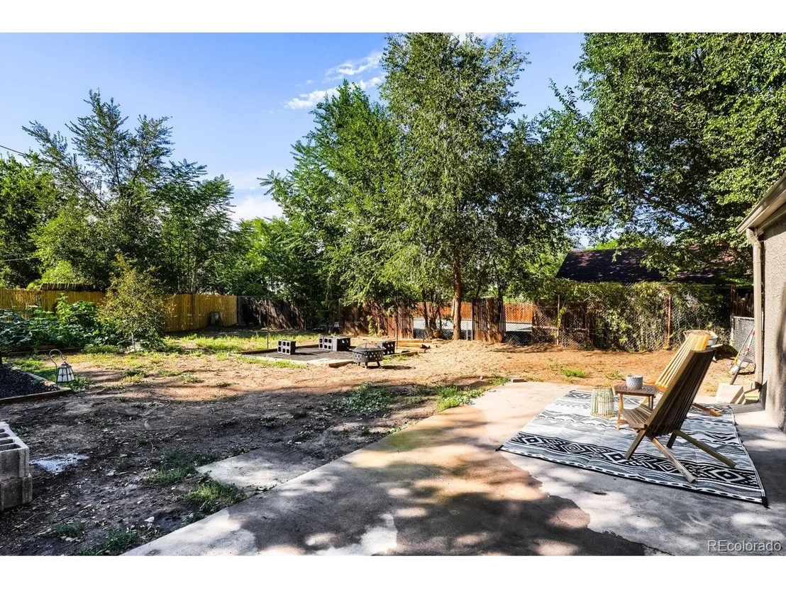 Photo of 5341 Primrose Ln