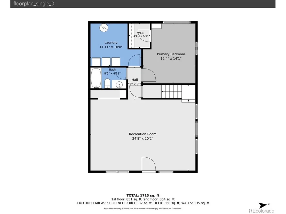 Photo of 33888 Bardwell Rd