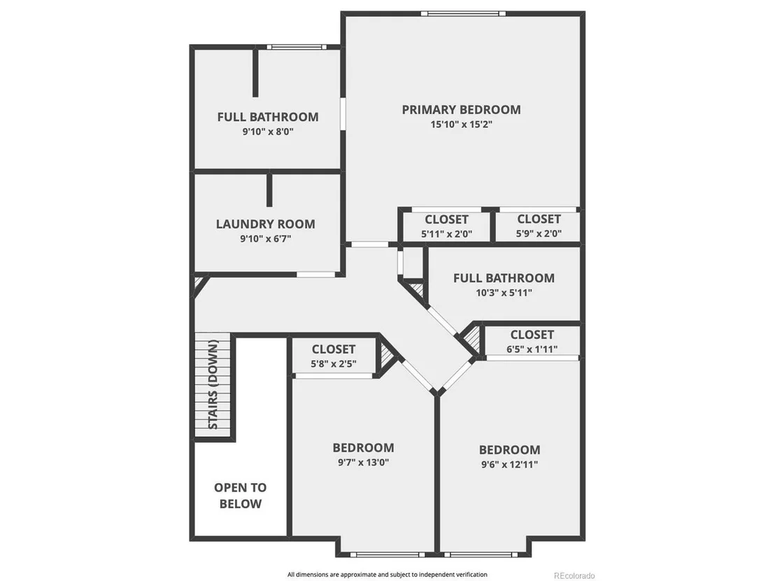Photo of 2212 Jade Ave
