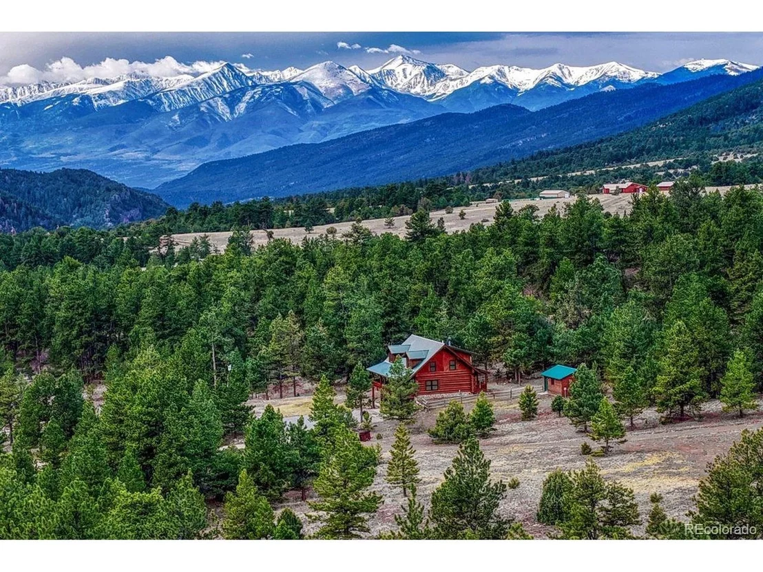 Photo of 10475 County Road 12