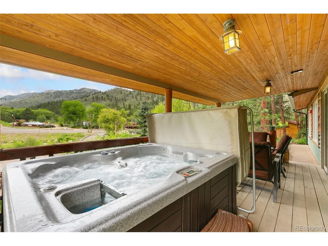 Photo of 28 Sly Fox Rd