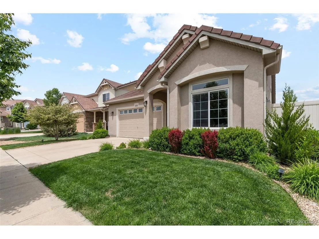 Photo of 5235 Ridgewood Dr
