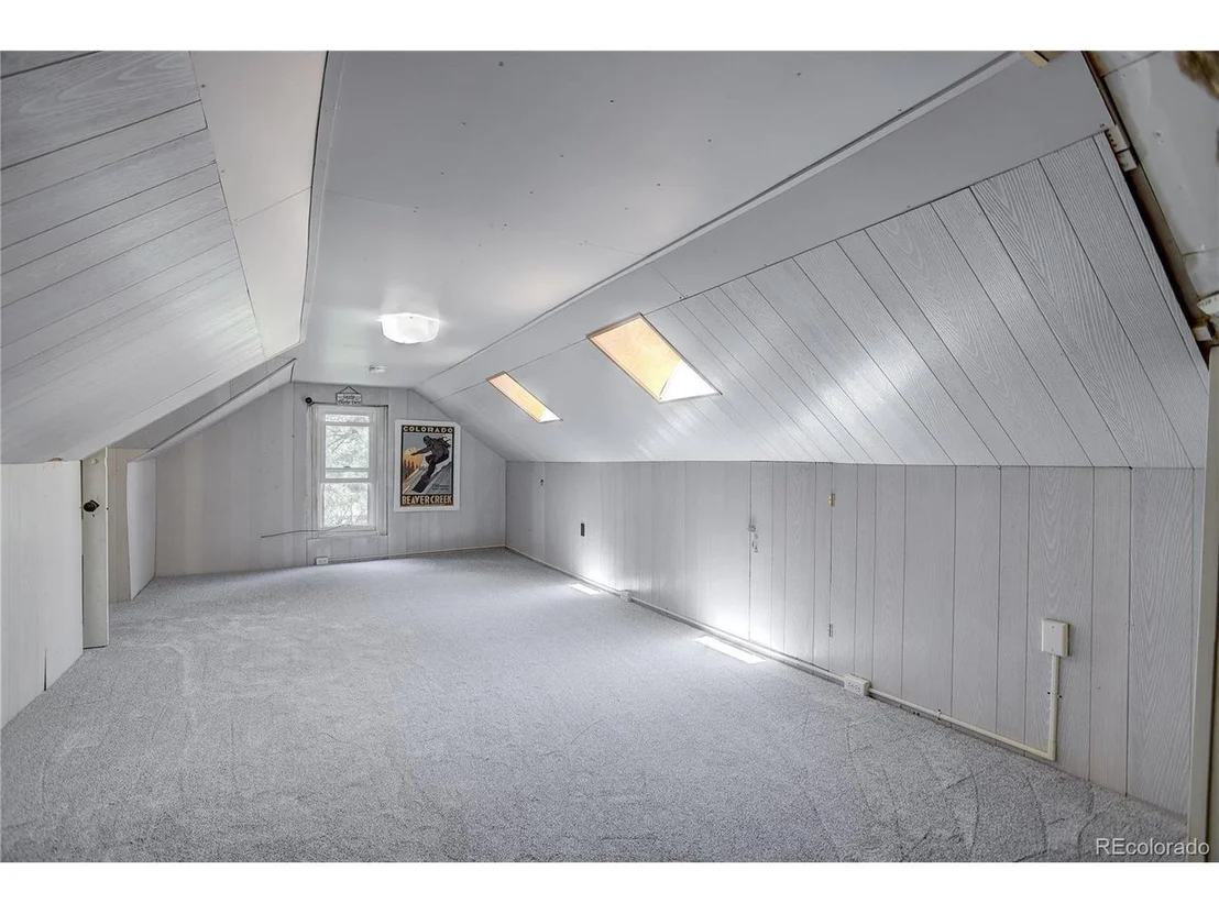 Photo of 109 Heide Rd